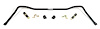 Sway Bar 1 Mazda