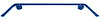 7/8 rear Sway Bar 2000-05 Cadillac DeVille, FleetWood