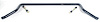 1-1/2" Front Sway Bar 2000 Suburban and Yukon XL (2WD), C10, 1500