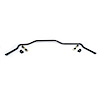 1 1/8" Front Sway Bar 1967-69 Lincon Continental