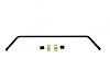 1" Front Sway Bar 2001 MR2 Spyder