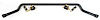 1-3/8" Front Sway Bar 1995-01 S10 Blazer (4WD)