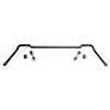 7/8" Rear Sway Bar 1998-03 Dodge Durango