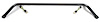 1-3/8" Front Sway Bar 2000-10 Suburban and Yukon XL (4WD), 2500, 3500