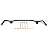 1-3/8" Front Sway Bar 1997-2012 Corvette