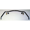 1 3/8" Front Sway Bar