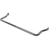 1-3/8" Front Sway Bar 2007-13 Wrangler - image 1
