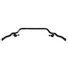 JAGUAR SWAY BAR