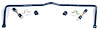 7/8" Rear Sway Bar 1975-78 528i, 530i, Late 3.0
