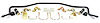 Addco Ind. SWAYBAR R 3/4 - image 1