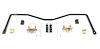 7/8" Rear Sway Bar 1955-57 Thunderbird