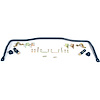 Rear Sway Bar 1980-1986 Volkswagen Type II, Vanagon, Bus, Van