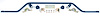 3/4" Rear Sway Bar 1982-85 Accord