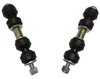 Standard Sway Bar End Links [6.250 in. Functional Height] - image 2