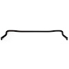 7/8" Rear Sway Bar 1987-92 Ford Probe