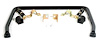 Sway Bar 1 1/8 Suzuki