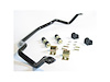 1-1/8" Front Sway Bar 1963-65 Comet/Falcon - image 1