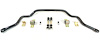 1-1/4" Front Sway Bar 1996-2002 4Runner