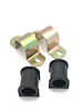 BUSHINGS