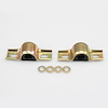 MID BUSHINGS AND BRACKETS