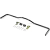 7/8" Rear Sway Bar 1999-04 Grand Cherokee WJ - image 1