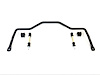 1" Rear Sway Bar 91.5-09 Crown Victoria - image 1