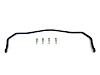 7/8" Rear Sway Bar 1964-77 Chevell, Malibu and El Camino - image 1