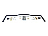 1" Front Sway Bar 1958-64 Full Size & Station Wagon - image 1