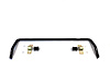 1-1/8" front Sway Bar 1976-86 CJ5, CJ7 & CJ8 - image 1