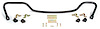 1" Front Sway Bar 1985-91 DL, GL 2-Door (2WD)
