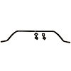 Addco Ind. SWAYBAR F CHR 1-1/8 81-94