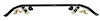 Sway Bar 1 Mazda