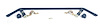 7/8" Front Sway Bar Austin Healey