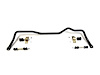 1-1/8" Front Sway Bar 1970-74 AMX & Javalin