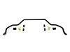 1" Front Sway Bar 1970-71 Elite/Fairlane/Torino/LTDII/Ranchero/Montego - image 1