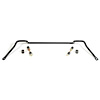 1 1/8" Front Sway bar 1979-91 Ford Full Size - image 1