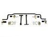 7/8" Rear Sway Bar 1970-81 Camaro