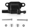 AC2011 OE-Style Ignition Coil, GM LS, Smart Coil Integrated with IGBT Driver - image 2