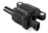 AC2011 OE-Style Ignition Coil, GM LS, Smart Coil Integrated with IGBT Driver - image 3