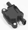 AC2011 OE-Style Ignition Coil, GM LS, Smart Coil Integrated with IGBT Driver - image 4