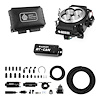 AS2014G2-FK-4005P Royal Flush Fuel Kits