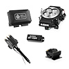 AS2014P2-TEK-2011 Royal Flush Top End Kit