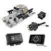 AS2015P-BBC-B2030 The Joker EFI - Top End Kit