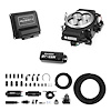 AS2212PG2-FK-4005P Killshot 2 Pro Fuel Kits