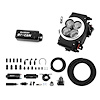 AS2212CB2-FK-4005P Killshot Fusion Fuel Kits