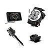AS2212CB2-TEK-2029 Killshot Fusion Top End Kit