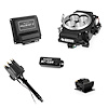 AS2212PB2-TEK-2020 Killshot 2 Pro Top End Kit