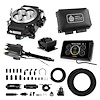 AS2014B2-MK-2018-4019 Royal Flush Master Kit (Black)