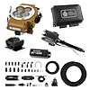 AS2014G2-MK-2011-4004 Royal Flush Master Kit (Gold)