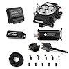 AS2212PB2-MK-2012-4020 Killshot 2 Pro Master Kit (Black)